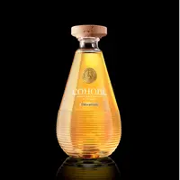  䎋（kào）派自在/觉醒 单一麦芽威士忌 700ML