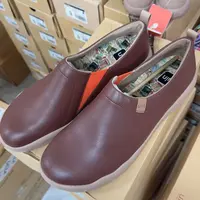 【M1528】经典百搭休闲鞋/以直播介绍为准