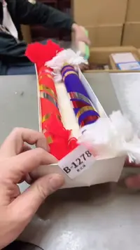 【闪购商品】瓷片1278聚宝缘二号店