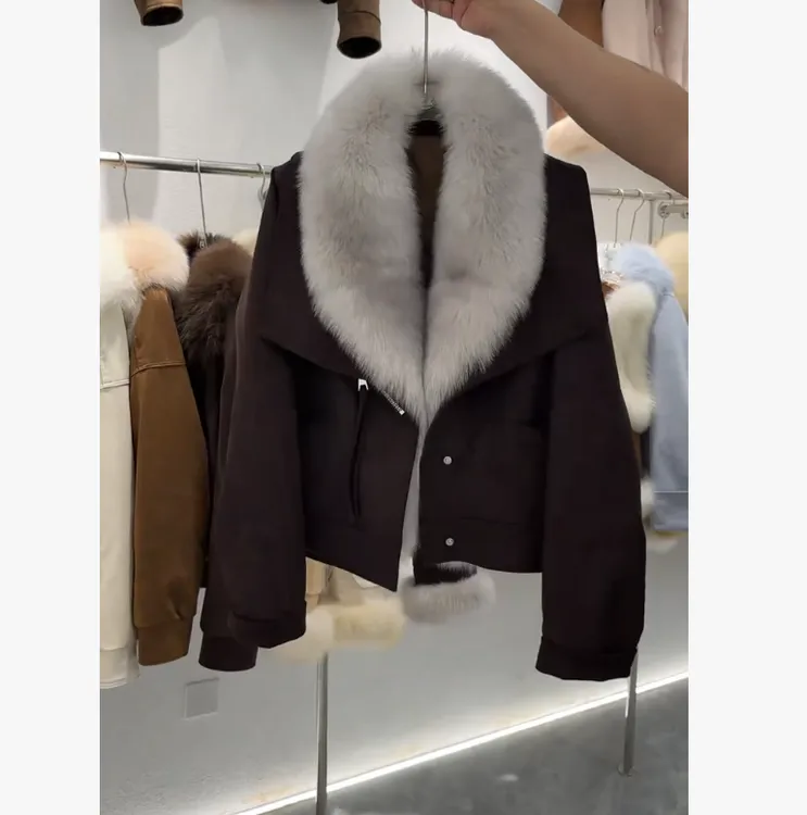 2025早秋时尚潮流百搭精品女装淘AEQ1O