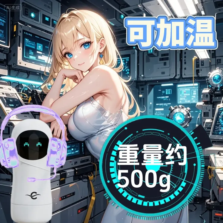 【官方正品】小黄鸭解压神器仿真手感早教机回弹发泄减压放松9