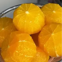 【散装】[Y]哀牢山冰糖橙 份/8斤左右 仅限太原晋中吕梁忻州可拍