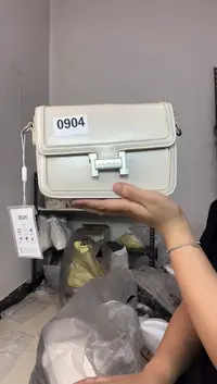 PU迪诺包包专拍链接904