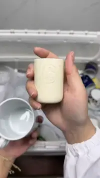 【闪购商品】5324回流瓷器默认微瑕，18.8包邮