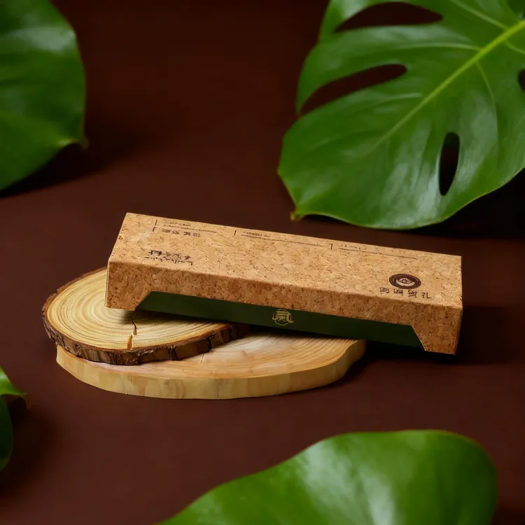 玛哈赞扎【丹灵藏香】线香养生香天然香室内困倦乏累时点的香礼盒装