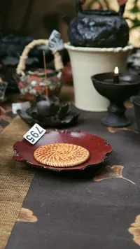 【闪购商品】壶承壶承壶承壶承壶承