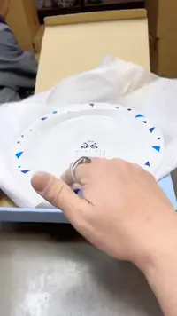 【闪购商品】瓷片794聚宝缘二号店