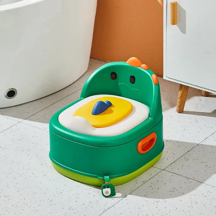 儿童马桶坐便器宝宝专用如厕训练加大便桶尿盆家用