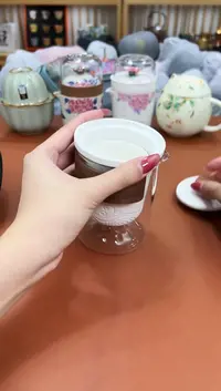 万家瓷坊清货商品链接@@G097