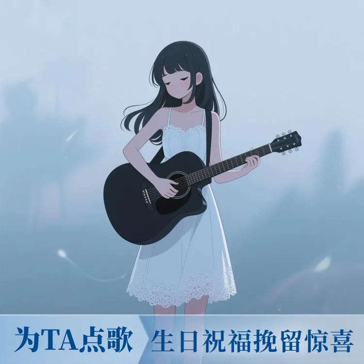 77点歌台点歌留言，深情传递，惊喜祝福道别挽留下来录制视频平台