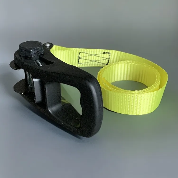 转角防刮花安装捆绑绳拼接度45组装门窗升级阳光房手工拉紧器保护