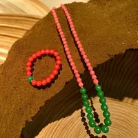 【百世璀璨 尽耀光芒】精品时尚两件套A469