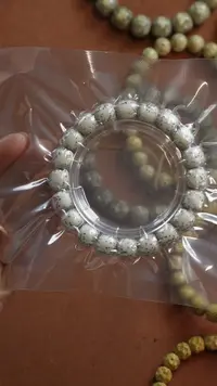 【闪购商品】星月菩提手串3333333333