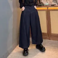 2025秋季炸街女装流光风百搭通勤休闲牛仔裤