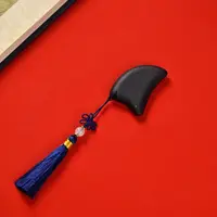 非遗合香 息肌丸 刮刮板