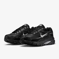 NIKE/耐克Initiator 男子运动鞋机能风复古潮流休闲跑鞋IB4595001