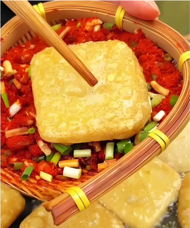 大方六龙手撕特产豆干贵州特产手撕豆干贵州豆腐干4cm