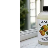 多效地板清洁剂地板清洁地板护理液地板清洁液