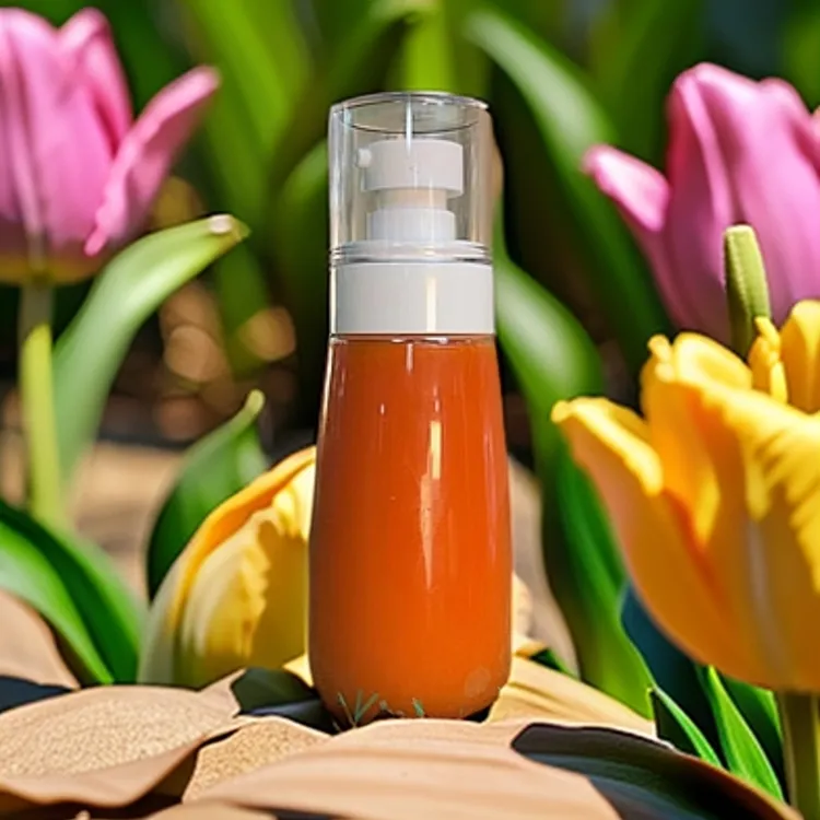 织金黔朋文玩微分子专用保养油