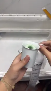 【闪购商品】989回流瓷器默认微瑕，18.8包邮