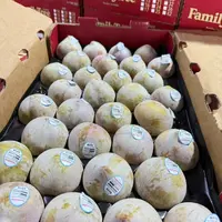 美国蜥蜴蛋李子新鲜当季脆甜多汁孕妇水果