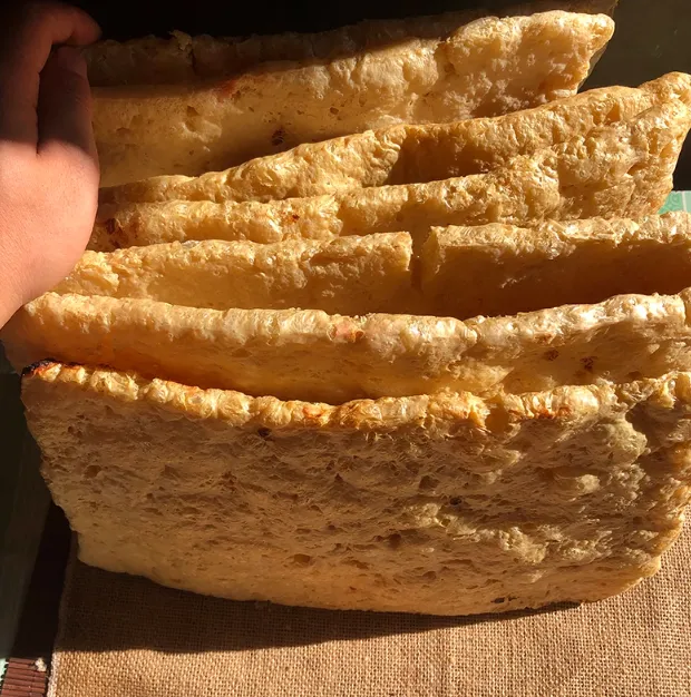 贵州特产泡豆腐可以火锅可以炒菜可以卤劲道Q弹吸汁散装