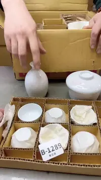 【闪购商品】瓷片1289聚宝缘二号店