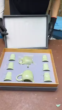 @@@@@@@@@@@@@@@@@@@