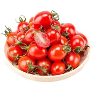 玲珑千禧 约500g/份