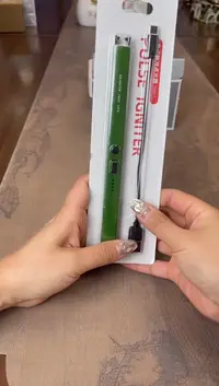 【闪购商品】杯别算了真划算买它@@XQ481