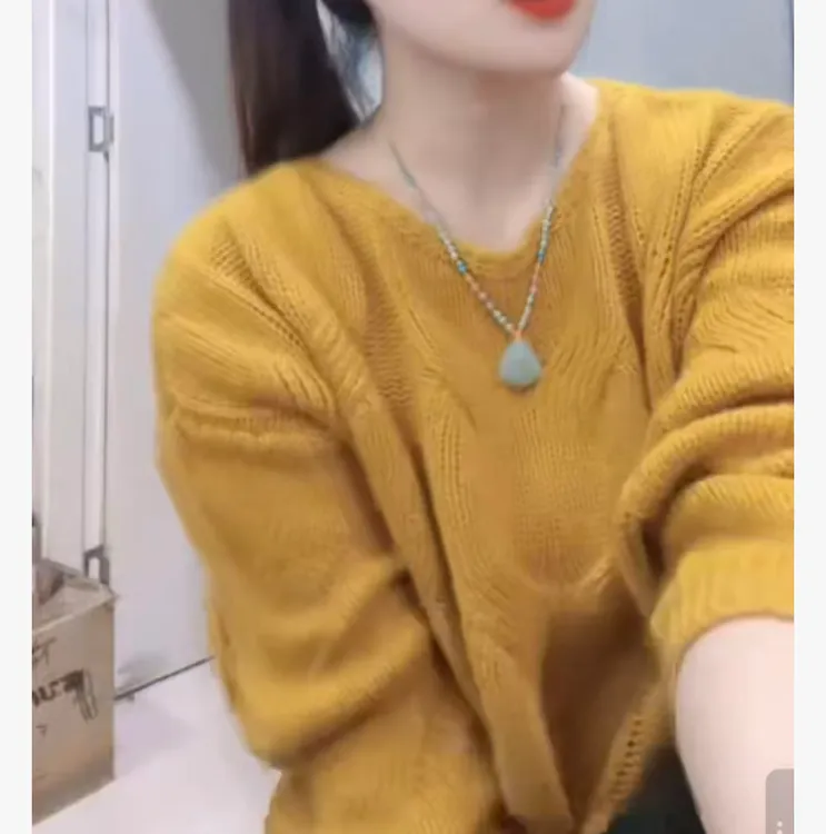 时尚潮流百搭精品女装dgd5643