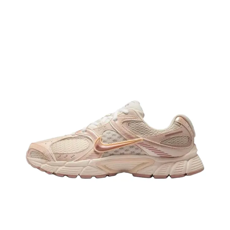 【滔搏联动】NIKE/耐克新款女子V5 RNR舒适流光风运动鞋 IH5088-001