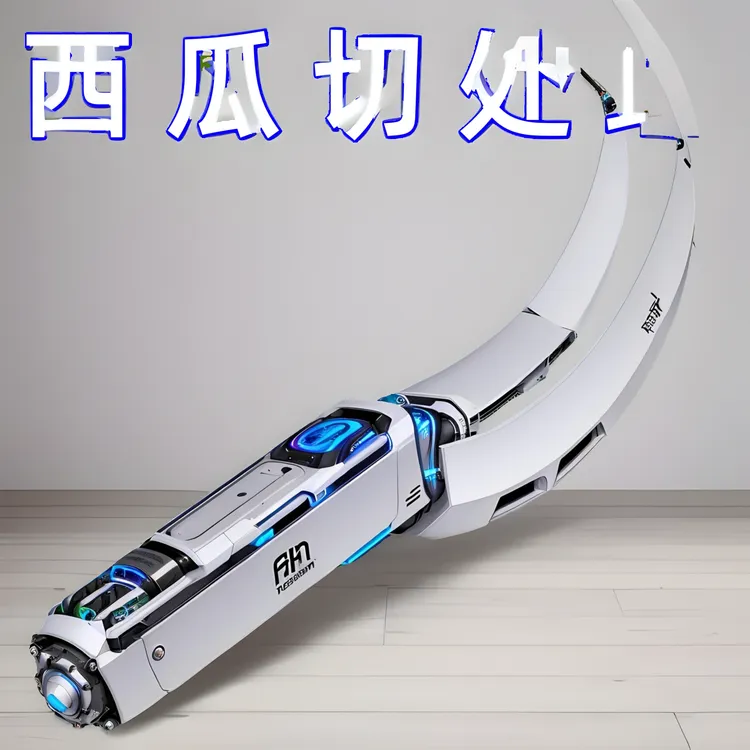 切西瓜神器加厚不锈钢快速西瓜切水果刀西瓜切丁切块神器多功能