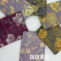 高端色织双层纱床单--颜色按顺序发  220*240-30