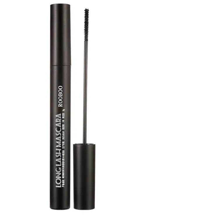 ROOBOO纤长持妆睫毛膏