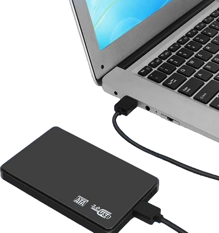 移动硬盘单机怀旧合集100款➕小霸王800款