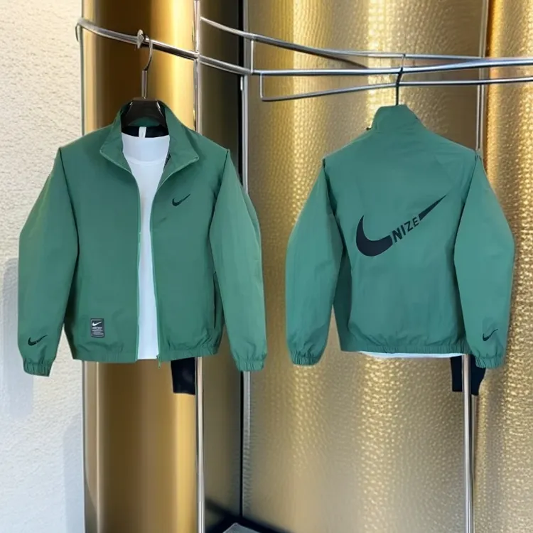 新款男士男装男士外套秋冬款男士冬季外套