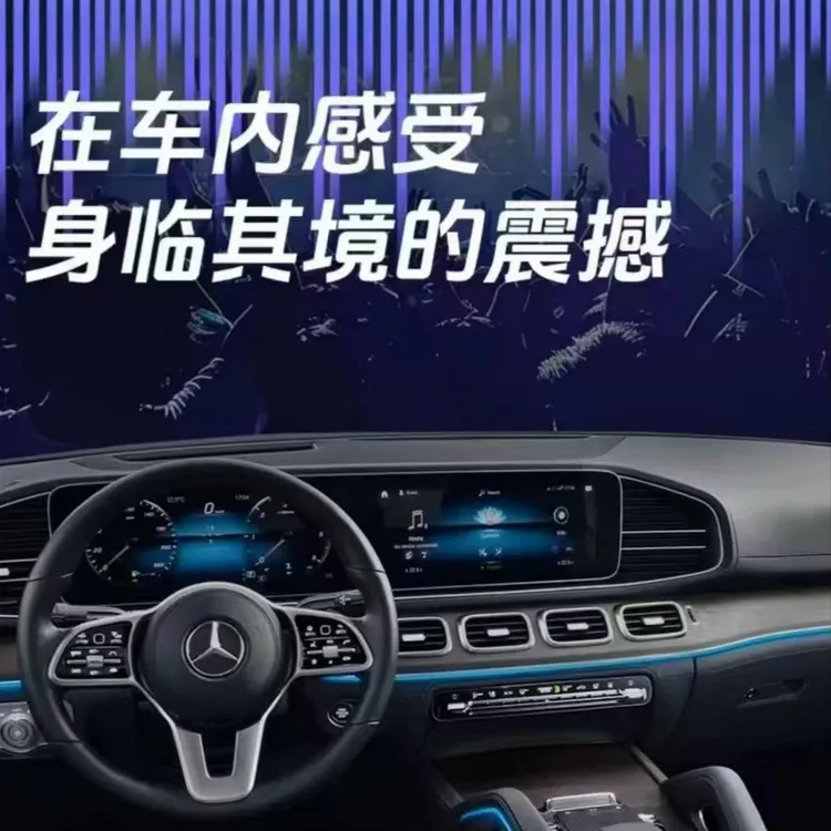 【尊享版】车载音乐U盘 抖音流行 经典 怀旧 DJ  新