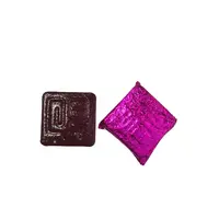 品茗芬966号链接红石榴精华膏MFL