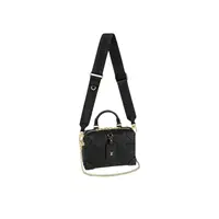 99新 LouisVuitton/路易威登 安洁利严选单肩包/ZH0924008