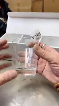 【闪购商品】瓷片1415聚宝缘二号店