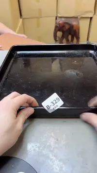 【闪购商品】瓷片329聚宝缘二号店
