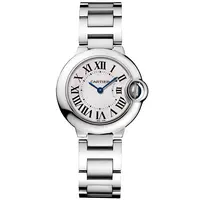 99新 Cartier/卡地亚 99新/卡地亚蓝气球28.6盘全原28QS