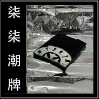 【23号】【光变罗】纯棉重磅短袖男女同款男士时尚