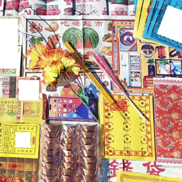 套餐大全手工折折纸花折纸衣服套装大全各种节日用品