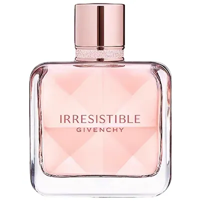 Givenchy/纪梵希倾城香氛8ml（无喷头）（开封不退）中样留香持久清新