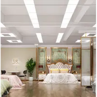URBAN DANCE备用 孤品  床上用品孤品【实物和价格以直播间为准】