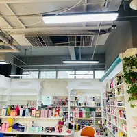 纯钛双饮咖啡杯抑菌保冷保温水杯450ML礼盒装