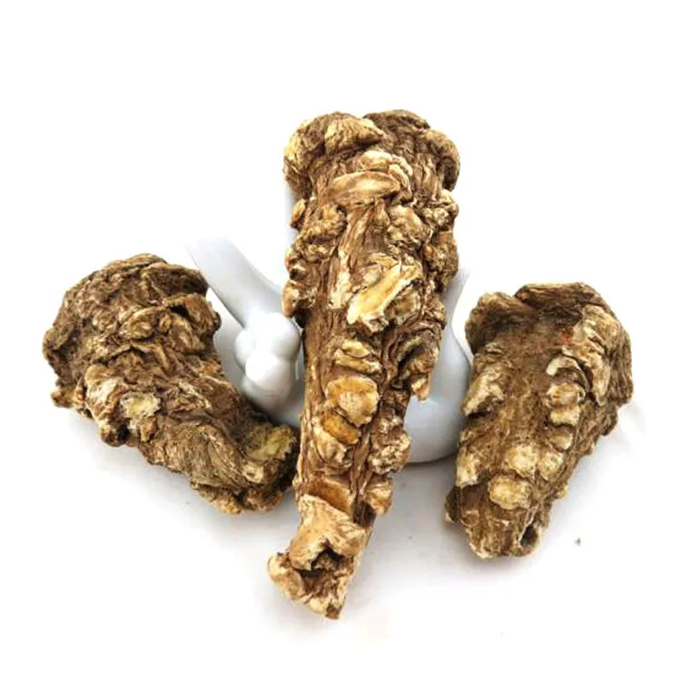当归250g 500g 当归头精选优质无硫当归