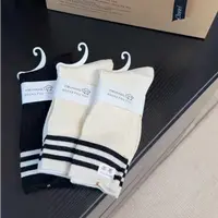 汤圆家 福利款袜子（随机赠送两双）